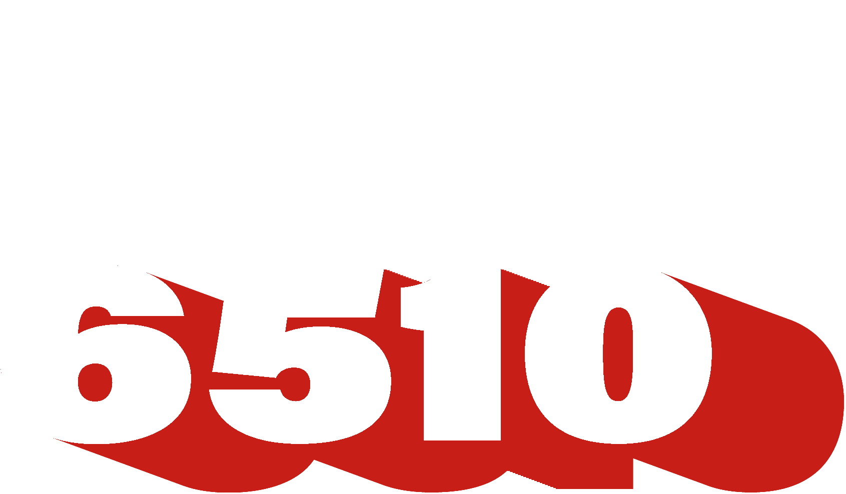 Wadson Ribeiro — Deputado Federal 6510