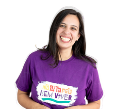 Lívia Macedo