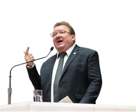 Celinho Sintrocel